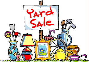 yardsale.jpg
